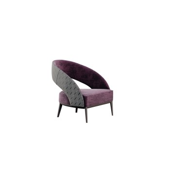 DD-6669 Armchairs