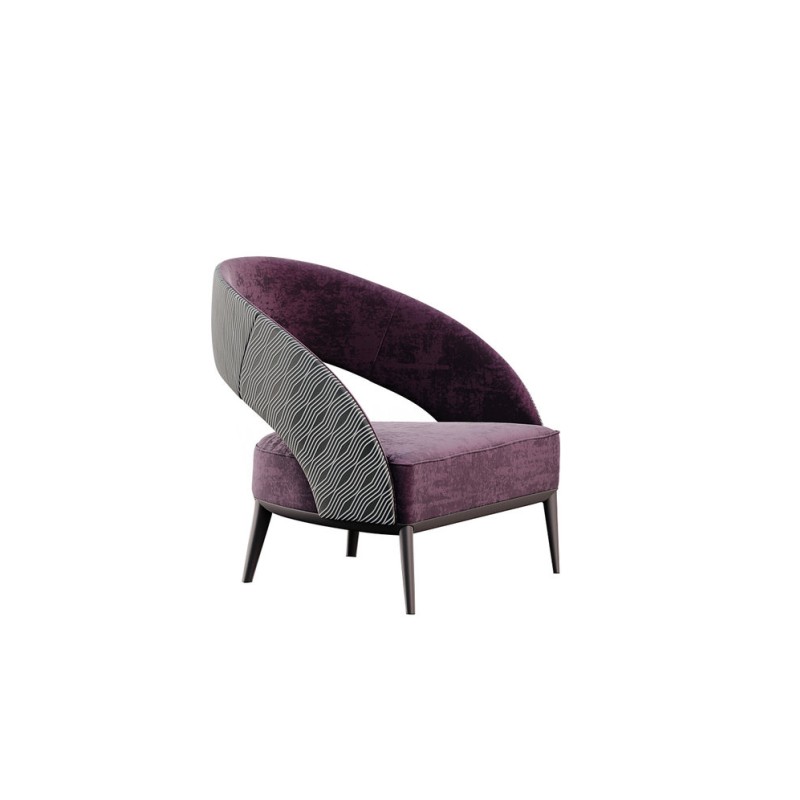 DD-6669 Armchairs