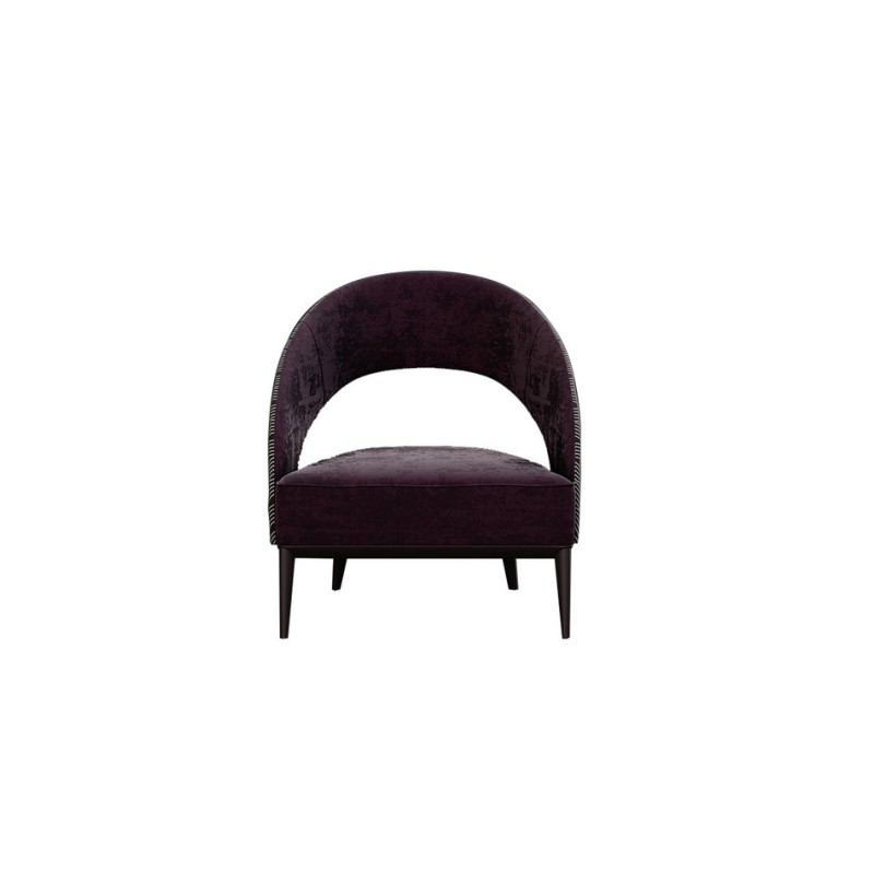 DD-6669 Armchairs