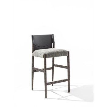 DD-6713 Chairs