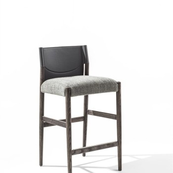 DD-6713 Chairs