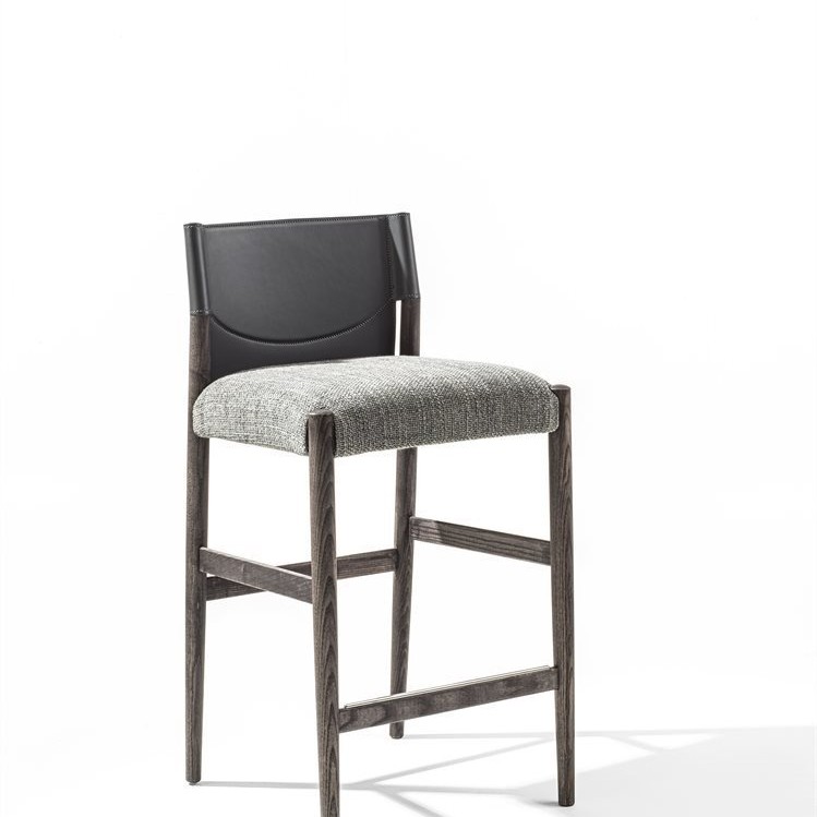 DD-6713 Chairs