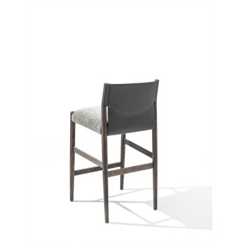 DD-6713 Chairs