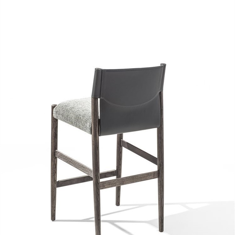 DD-6713 Chairs