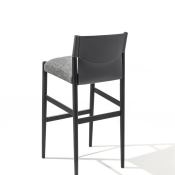 DD-6713 Chairs