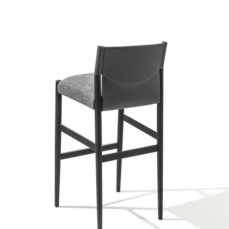 DD-6713 Chairs