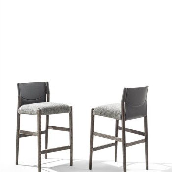 DD-6713 Chairs