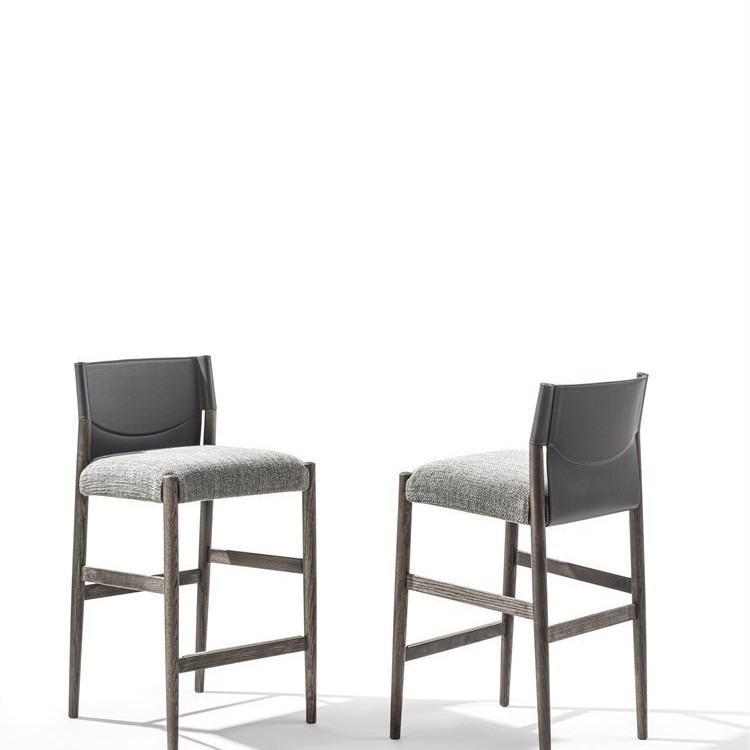 DD-6713 Chairs