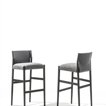 DD-6713 Chairs