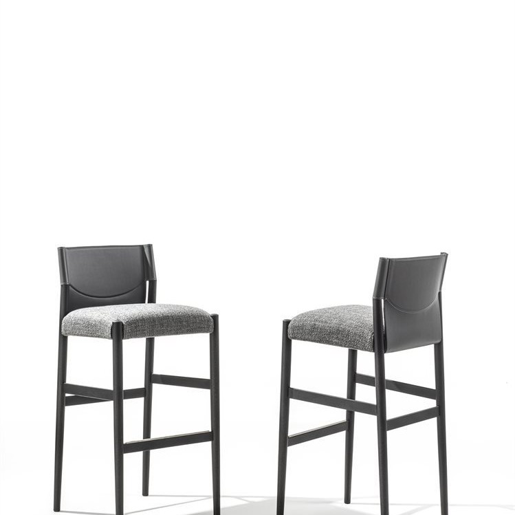 DD-6713 Chairs