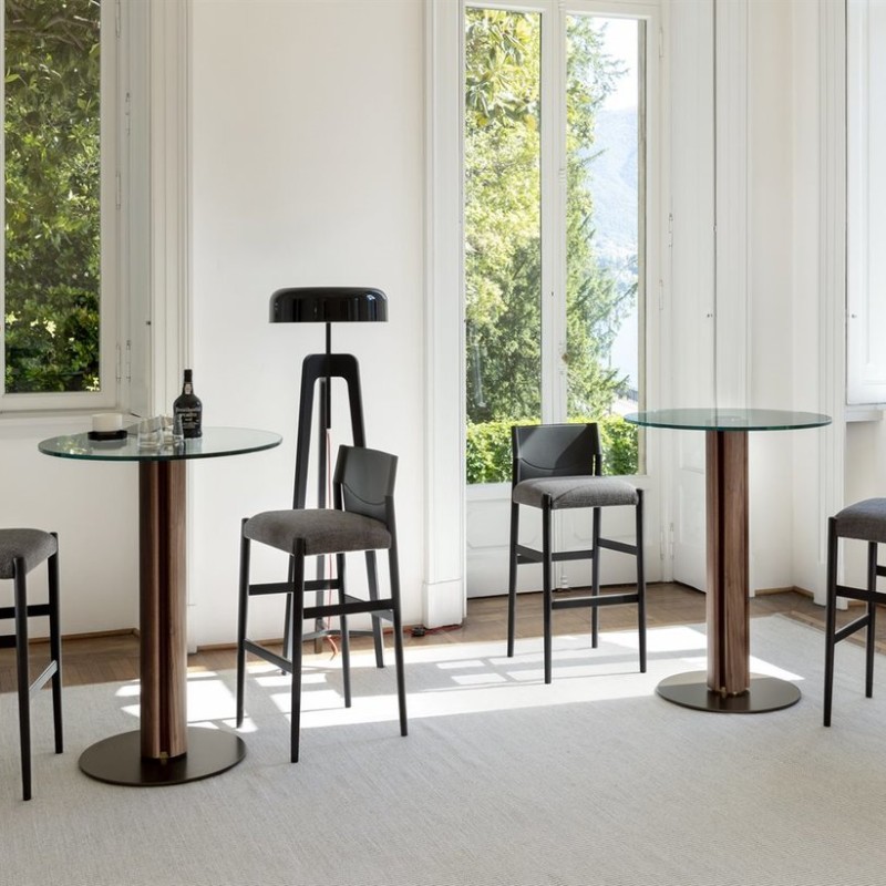 DD-6713 Chairs