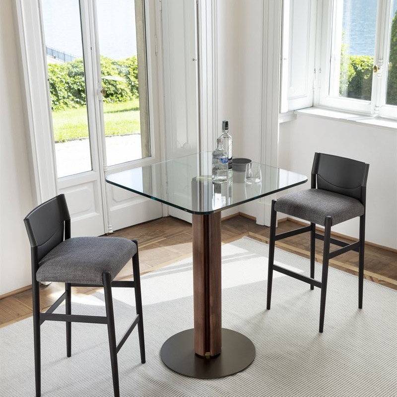 DD-6713 Chairs