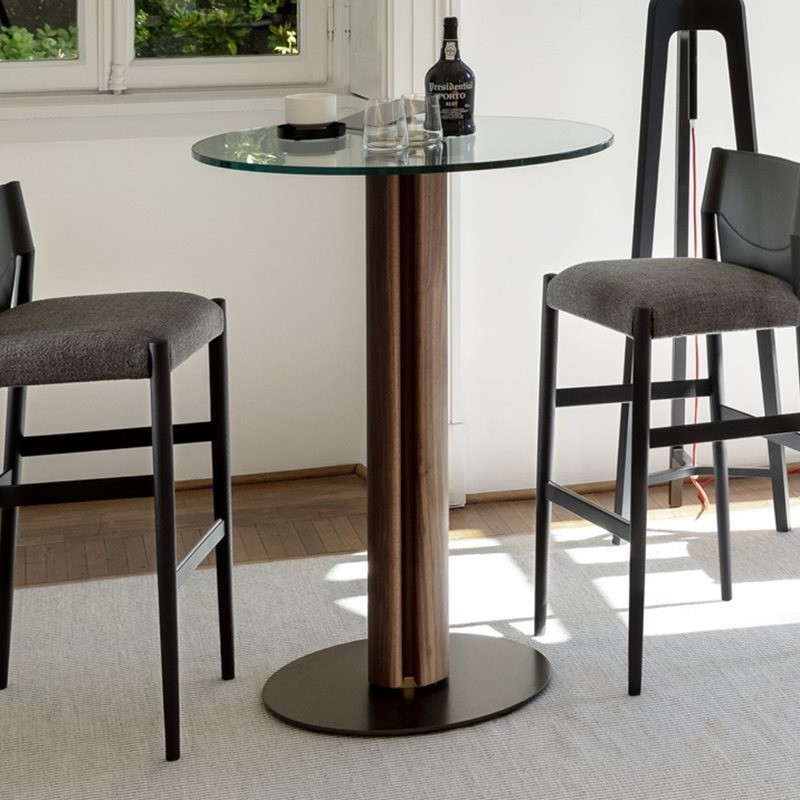 DD-6713 Chairs
