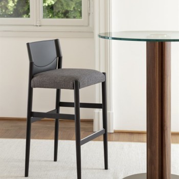 DD-6713 Chairs