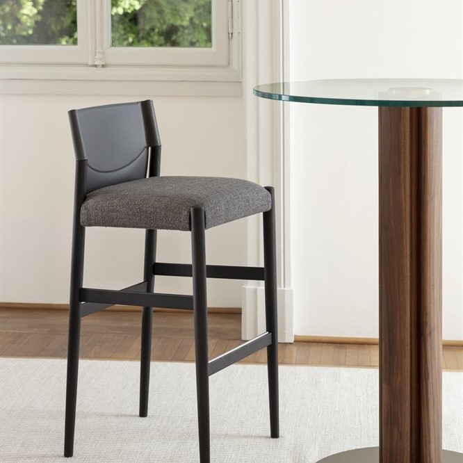 DD-6713 Chairs