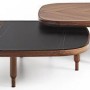 Eckig Coffee Tables