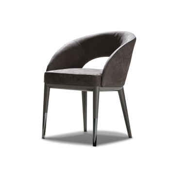 DD-6775 Chairs