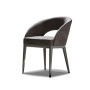 DD-6775 Chairs