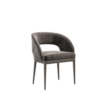 DD-6775 Chairs