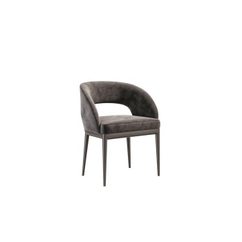 DD-6775 Chairs