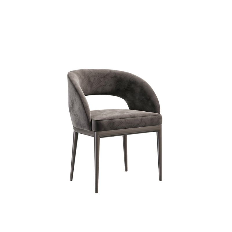 DD-6775 Chairs