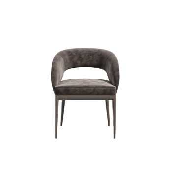 DD-6775 Chairs