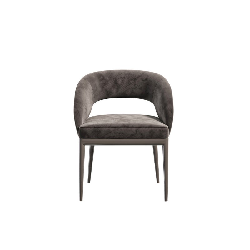 DD-6775 Chairs