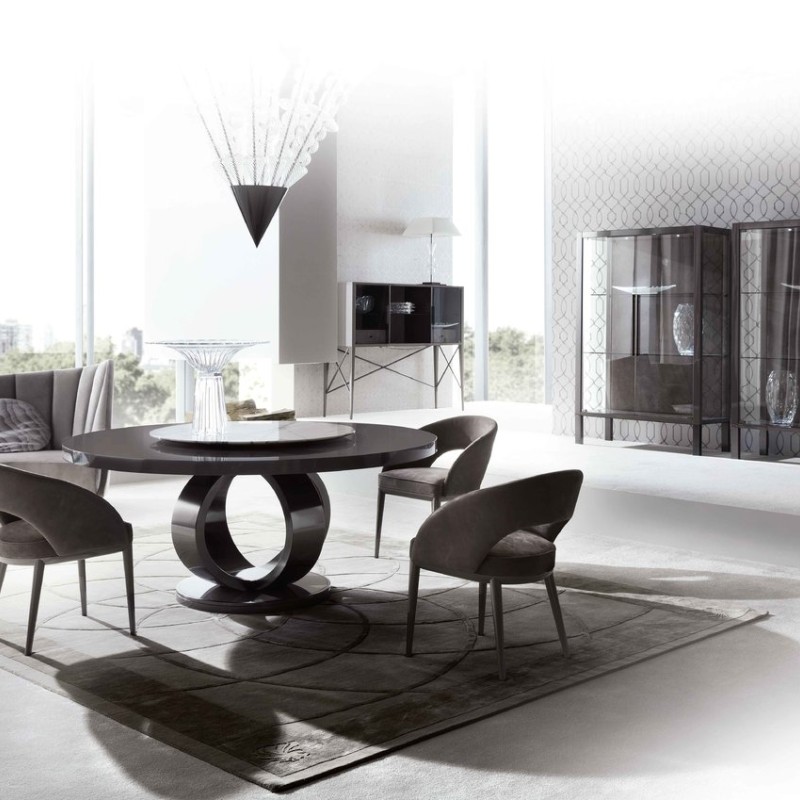 DD-6775 Chairs