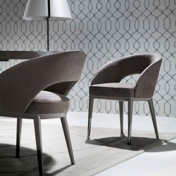 DD-6775 Chairs