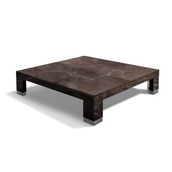 DD-6785 Coffee Tables