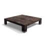 DD-6785 Coffee Tables