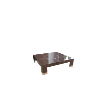 DD-6785 Coffee Tables