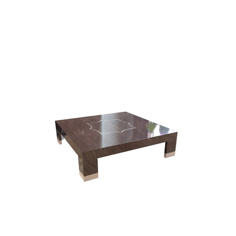 DD-6785 Coffee Tables