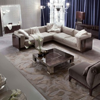 DD-6785 Coffee Tables
