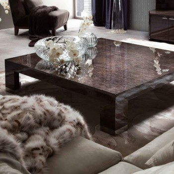 DD-6785 Coffee Tables
