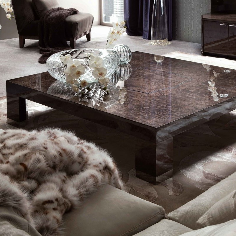 DD-6785 Coffee Tables
