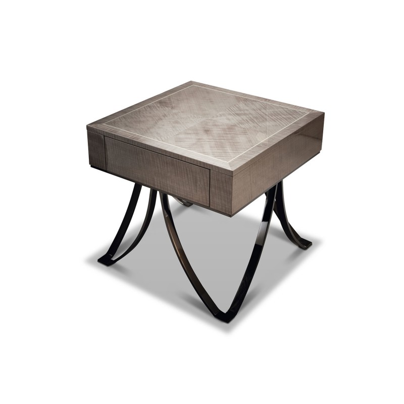 DD-6804 Coffee Tables