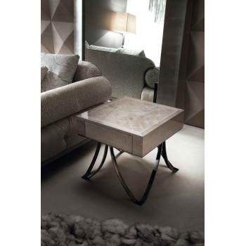 DD-6804 Coffee Tables