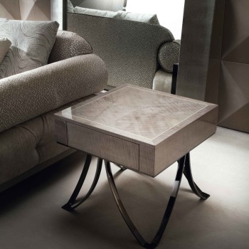 DD-6804 Coffee Tables
