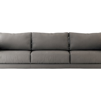 Alexander Sofas