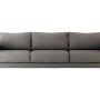 Alexander Sofas