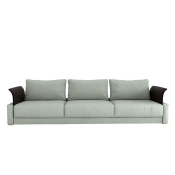 Alexander Sofas