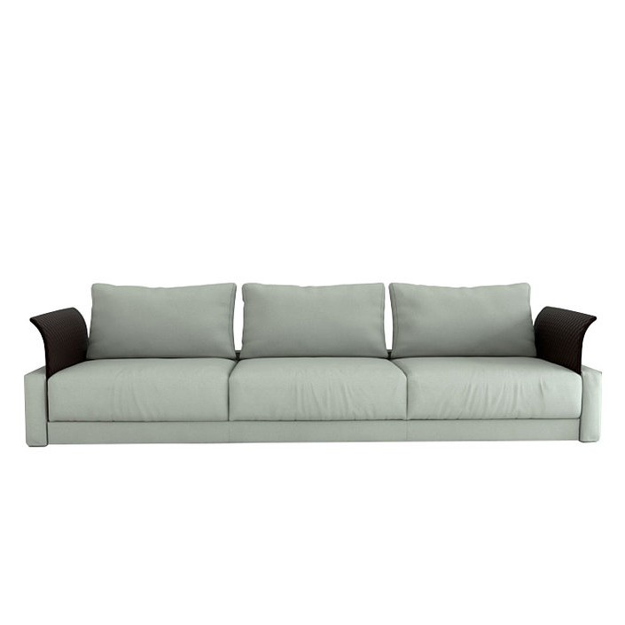 Alexander Sofas