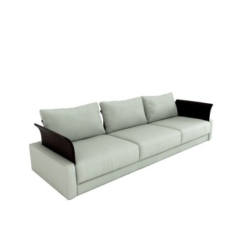 Alexander Sofas