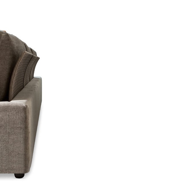 Alexander Sofas