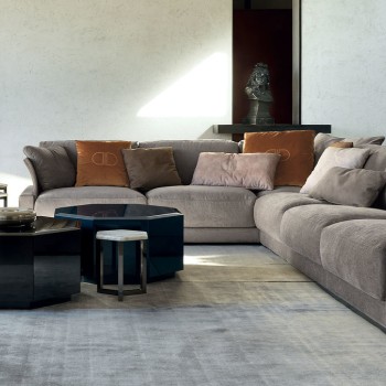 Alexander Sofas