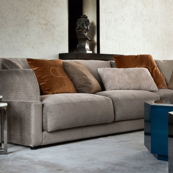 Alexander Sofas