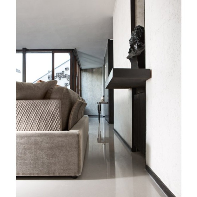 Alexander Sofas