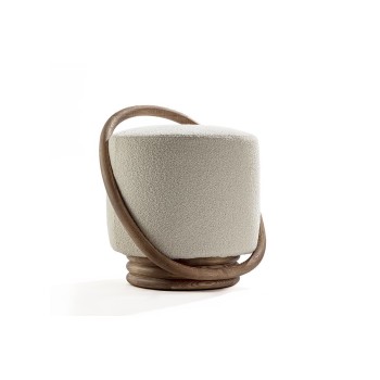 Smile Stools & Benches