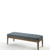 Webby Stools & Benches